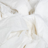Best Quality White Sheeting Cleaning Wipes