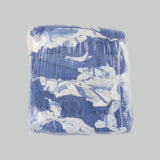 Cut Roller Towel
