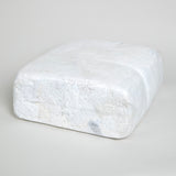 Standard White Cleaning Wipes