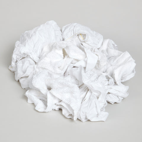 LMB Supplies High Quality Recycled Wipes, Rags & Cloths – LMB Supplies Ltd