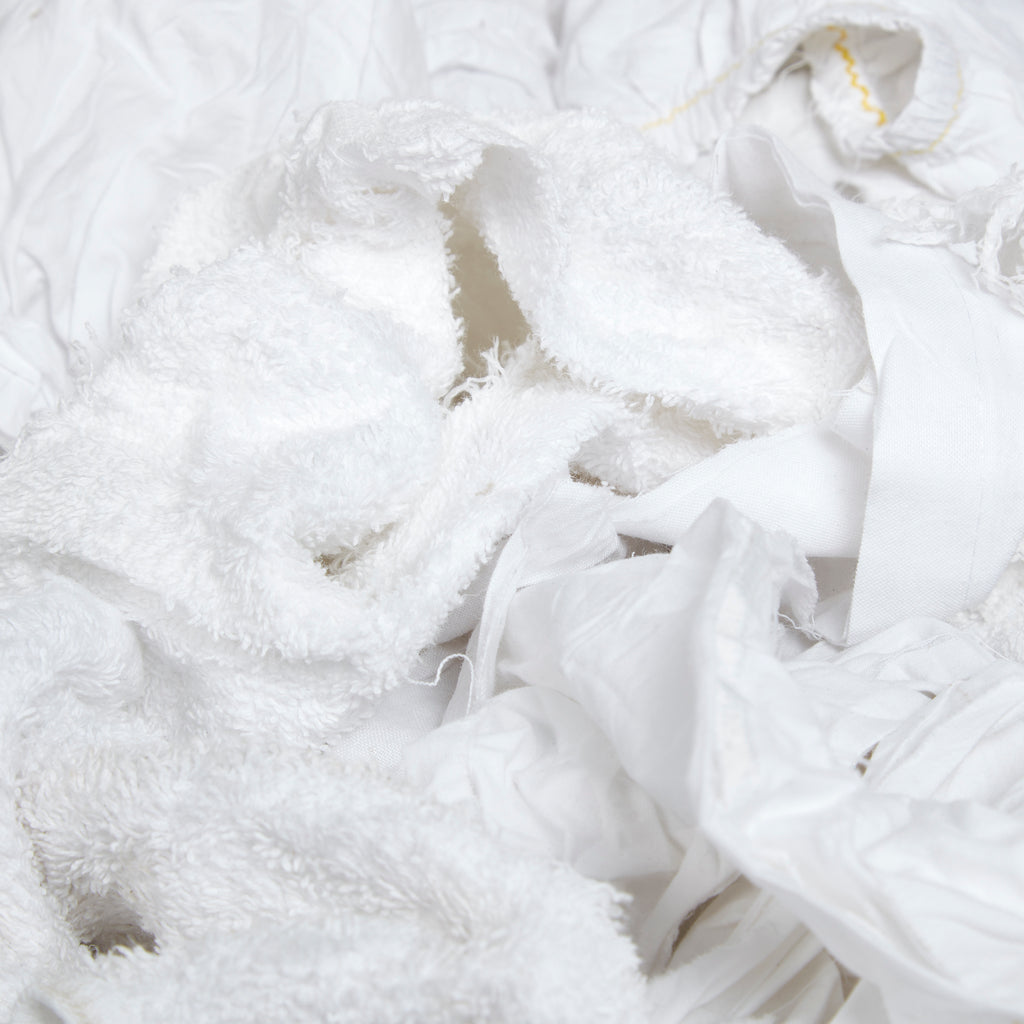 Spill Control Clean Up Rags – LMB Supplies Ltd