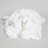 Best Quality White Sheeting Cleaning Wipes