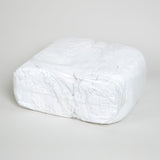 White Sheeting Cleaning Wipes