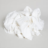 Standard White Cleaning Wipes